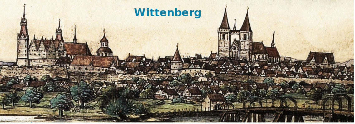 03-wittenberg-cityscape